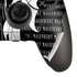 Disney Villains Maleficent Black and White PlayStation Scuf Vantage 2 Controller Skin